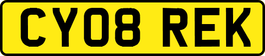CY08REK