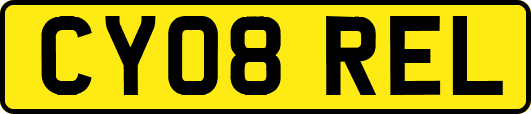 CY08REL