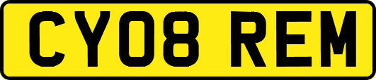 CY08REM