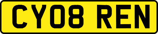CY08REN