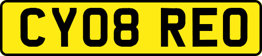 CY08REO