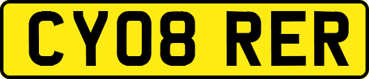 CY08RER