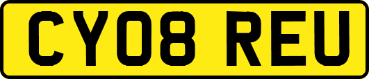 CY08REU