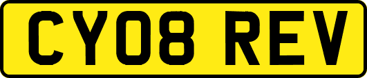 CY08REV