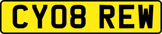 CY08REW
