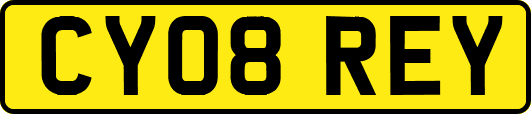 CY08REY