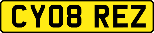 CY08REZ