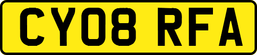 CY08RFA