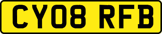 CY08RFB