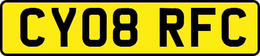 CY08RFC