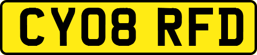 CY08RFD
