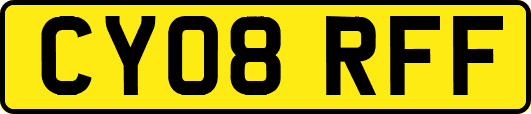 CY08RFF