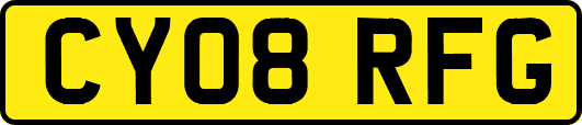 CY08RFG