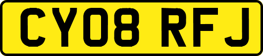 CY08RFJ