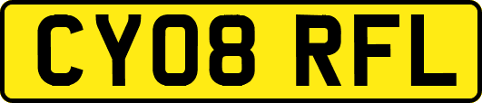 CY08RFL