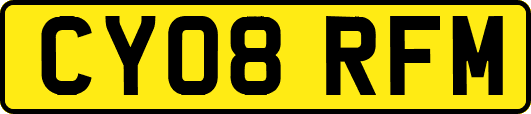 CY08RFM