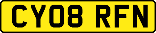 CY08RFN