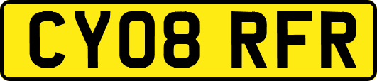 CY08RFR