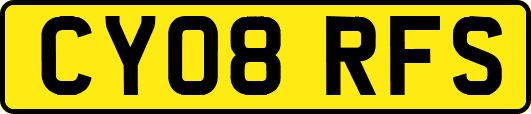 CY08RFS