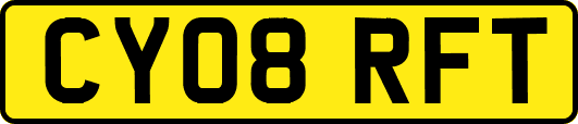 CY08RFT