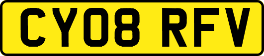 CY08RFV