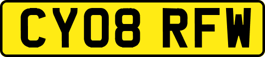 CY08RFW