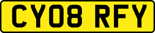 CY08RFY