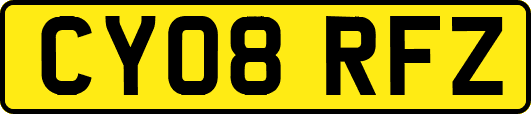 CY08RFZ