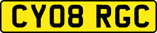CY08RGC