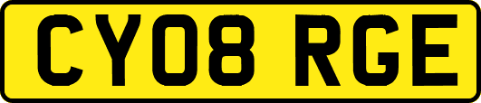 CY08RGE