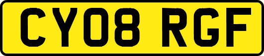 CY08RGF