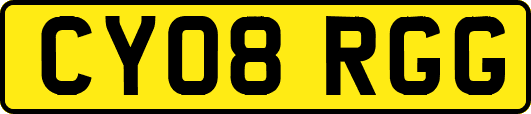 CY08RGG