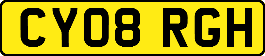 CY08RGH
