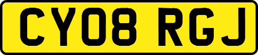 CY08RGJ