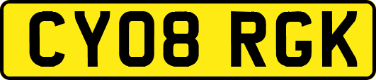 CY08RGK
