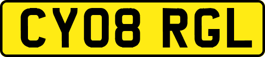 CY08RGL