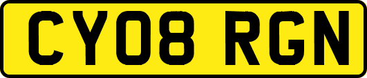 CY08RGN