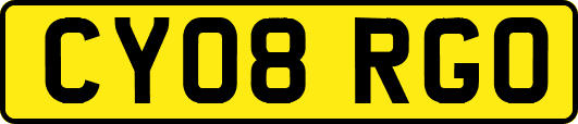 CY08RGO