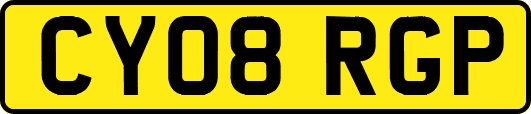CY08RGP