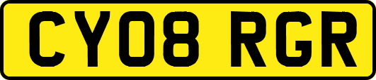 CY08RGR