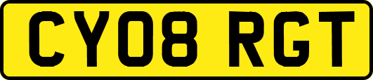 CY08RGT