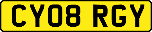 CY08RGY