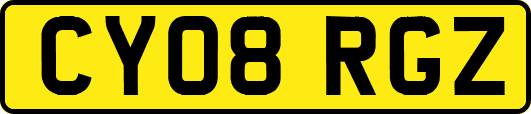 CY08RGZ