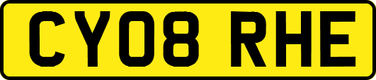 CY08RHE