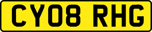 CY08RHG