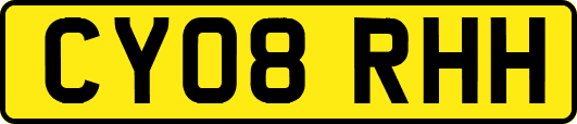 CY08RHH