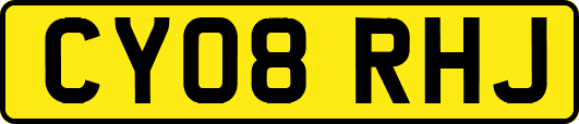 CY08RHJ