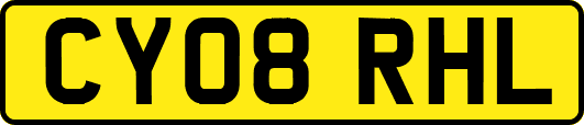 CY08RHL