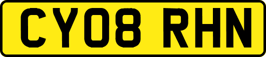 CY08RHN