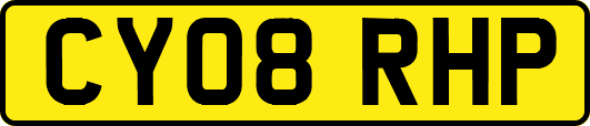 CY08RHP